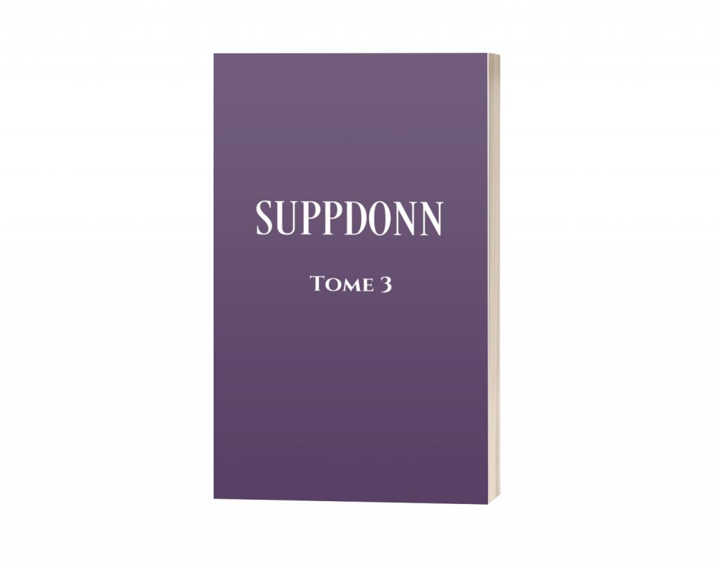 Tome 3 Suppdonn