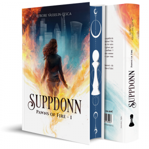 Moqup livre 1 relié fond blanc Suppdonn