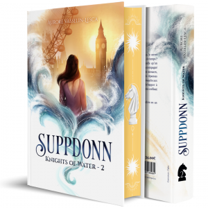 Moqup livre 2 relié fond blanc Suppdonn