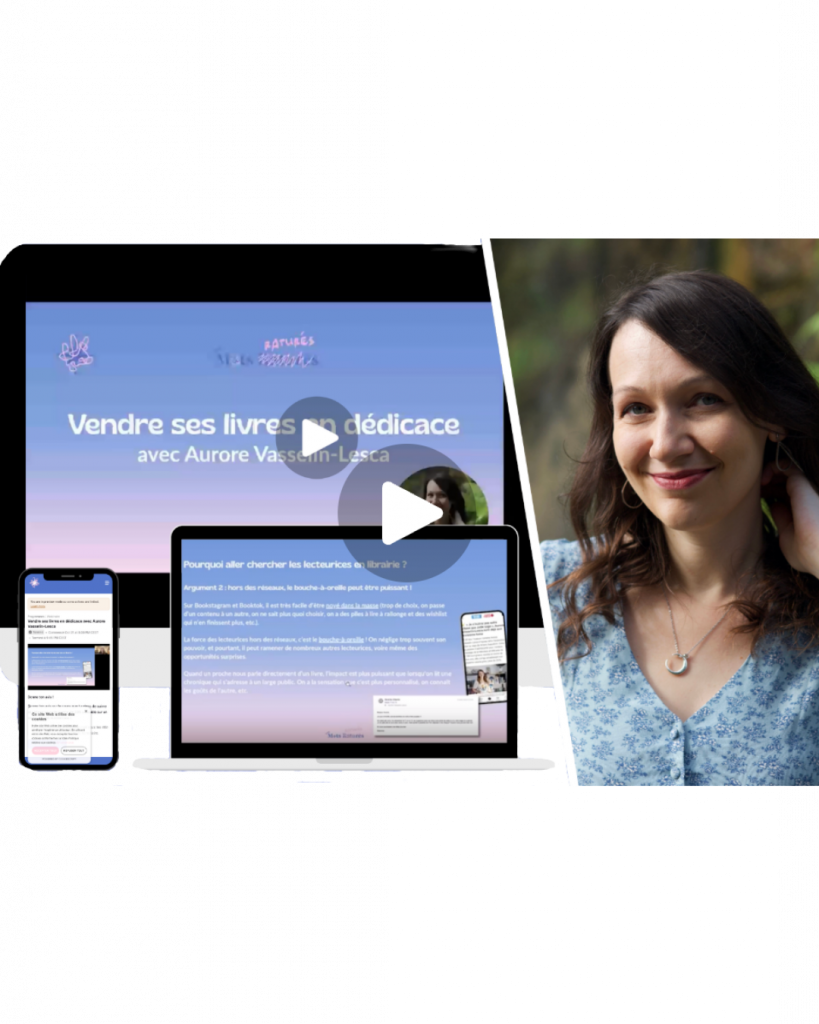 Visuel-masterclass
